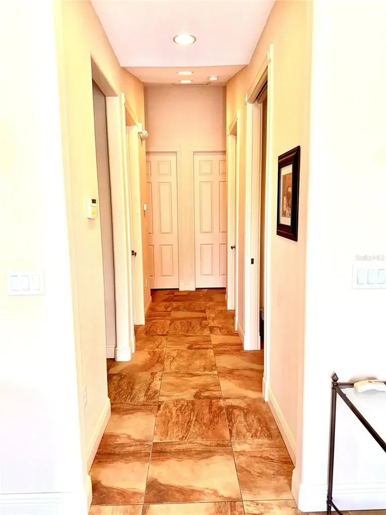 308 Dal Hall Boulevard Lake Placid FL 33852