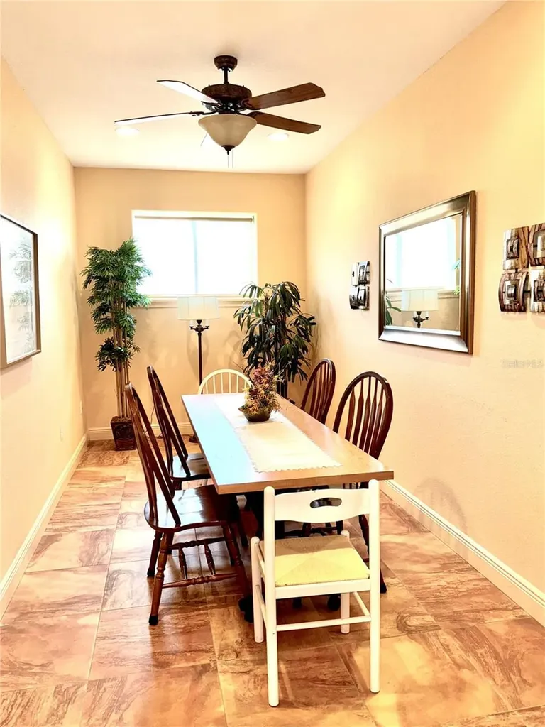 308 Dal Hall Boulevard Lake Placid FL 33852