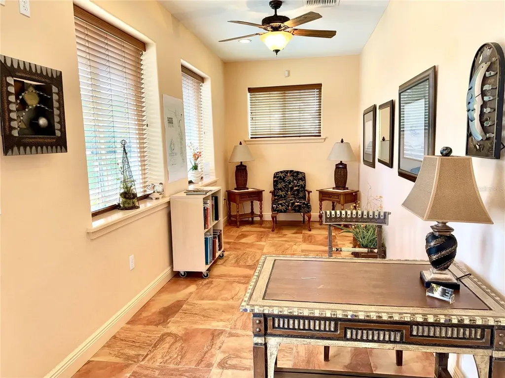 308 Dal Hall Boulevard Lake Placid FL 33852