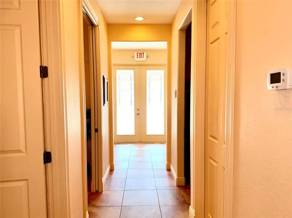308 Dal Hall Boulevard Lake Placid FL 33852