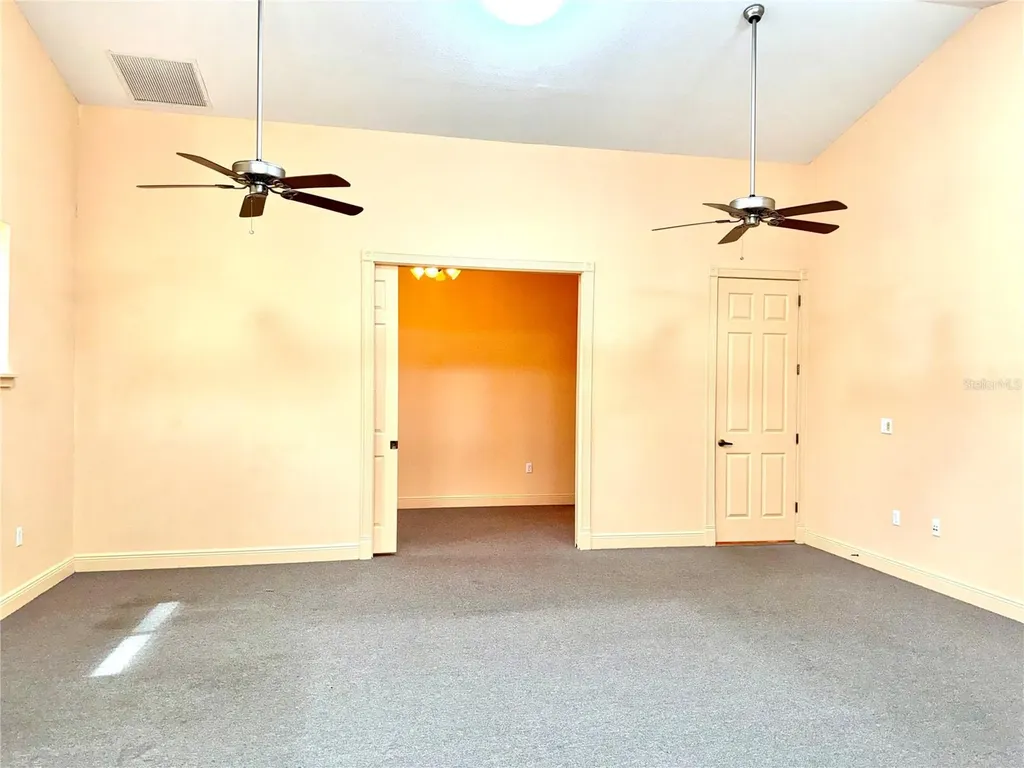 308 Dal Hall Boulevard Lake Placid FL 33852