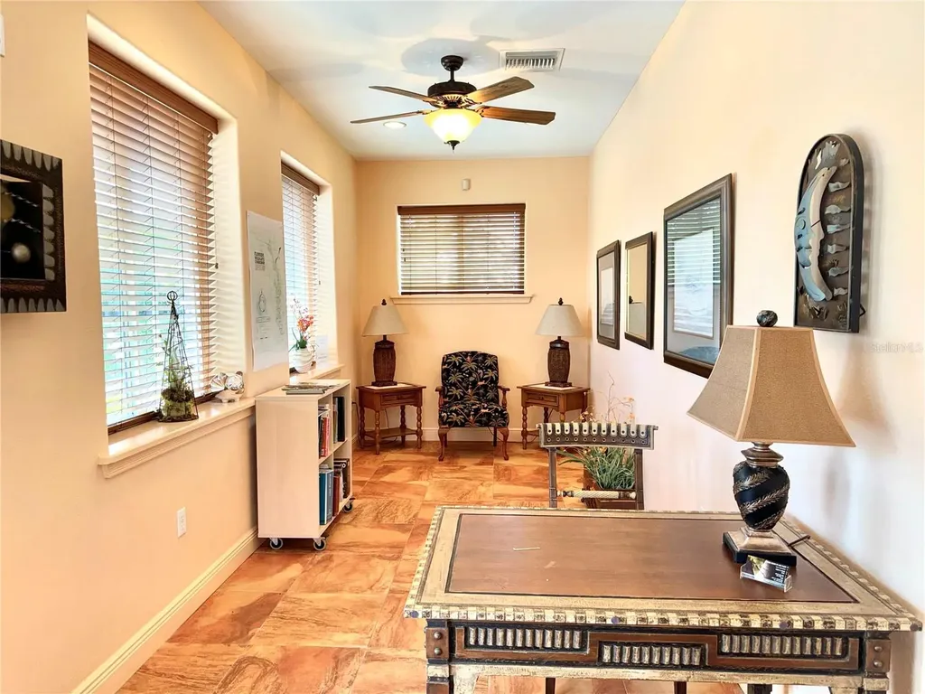 308 Dal Hall Boulevard Lake Placid FL 33852