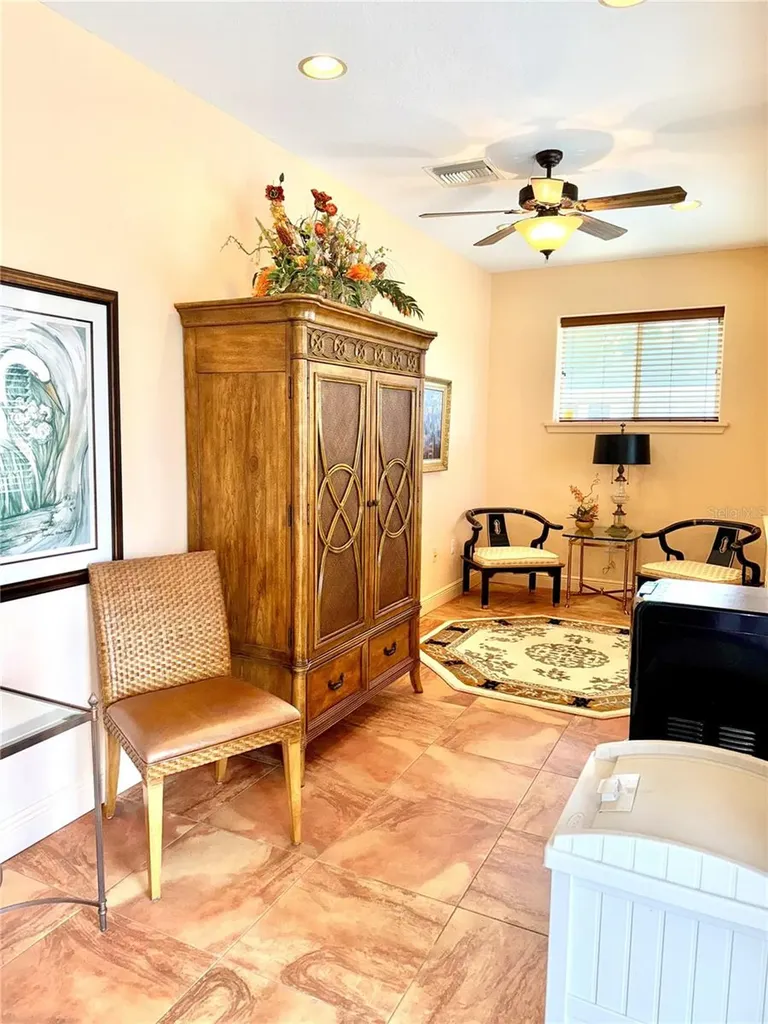 308 Dal Hall Boulevard Lake Placid FL 33852