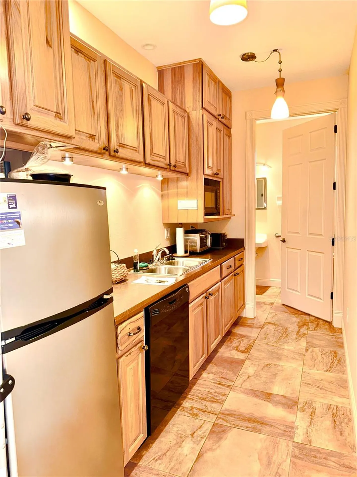 308 Dal Hall Boulevard Lake Placid FL 33852