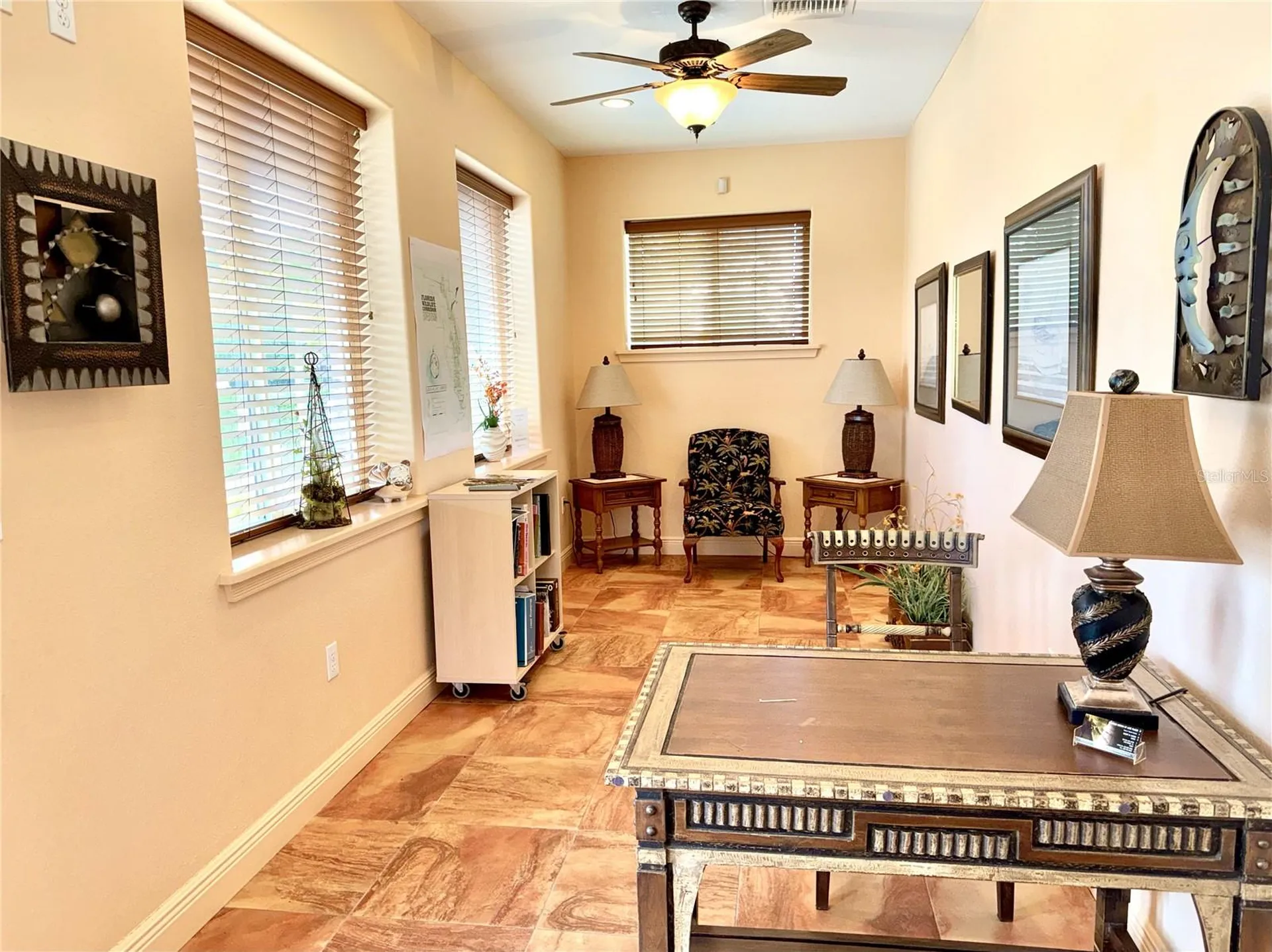 308 Dal Hall Boulevard Lake Placid FL 33852