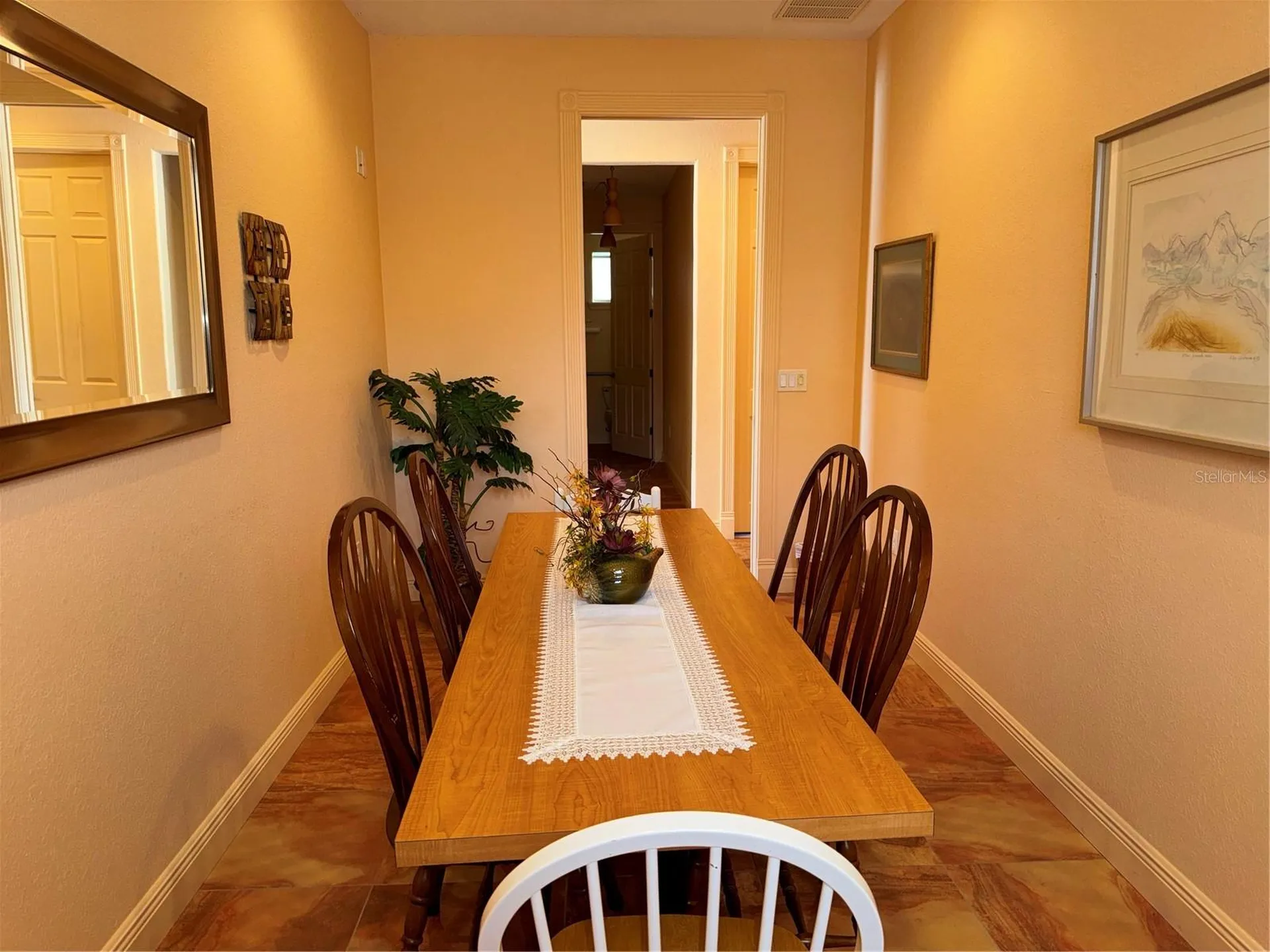 308 Dal Hall Boulevard Lake Placid FL 33852
