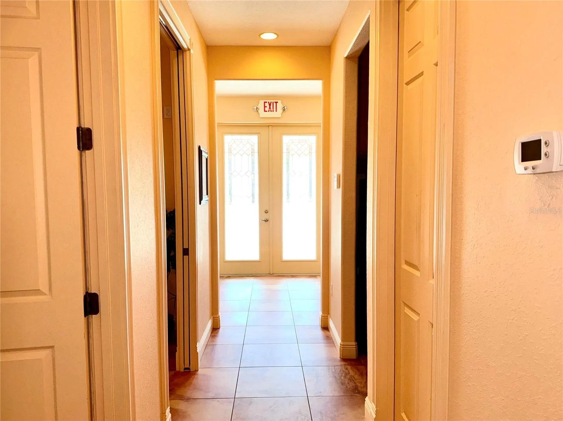 308 Dal Hall Boulevard Lake Placid FL 33852