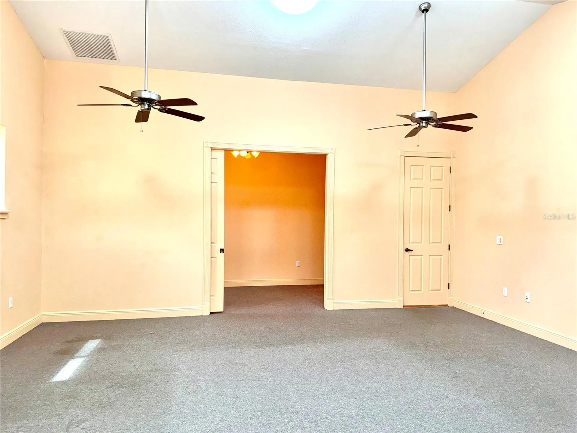 308 Dal Hall Boulevard Lake Placid FL 33852
