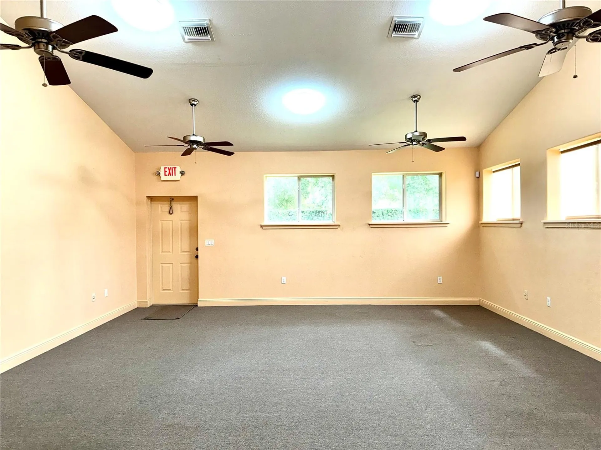 308 Dal Hall Boulevard Lake Placid FL 33852