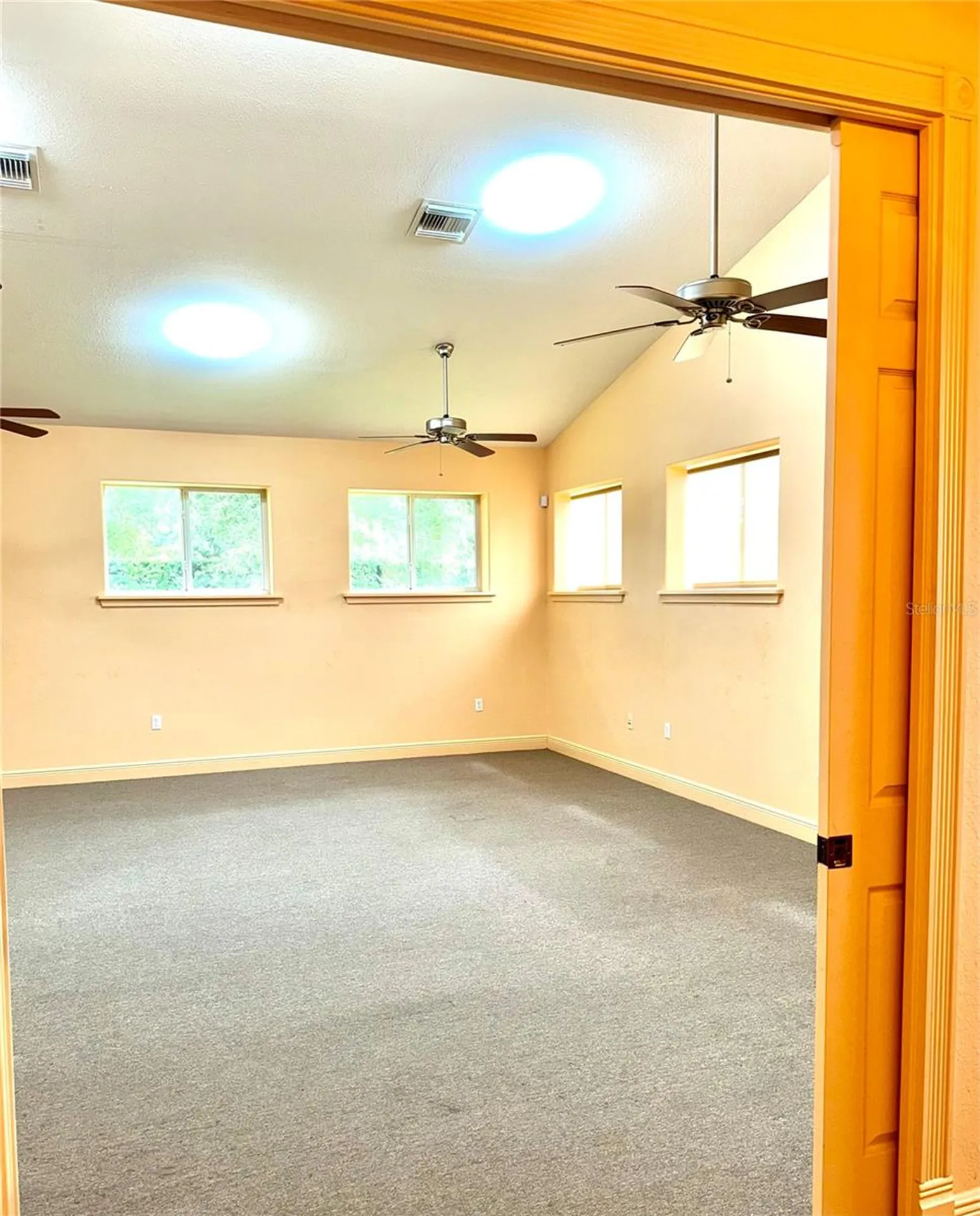 308 Dal Hall Boulevard Lake Placid FL 33852
