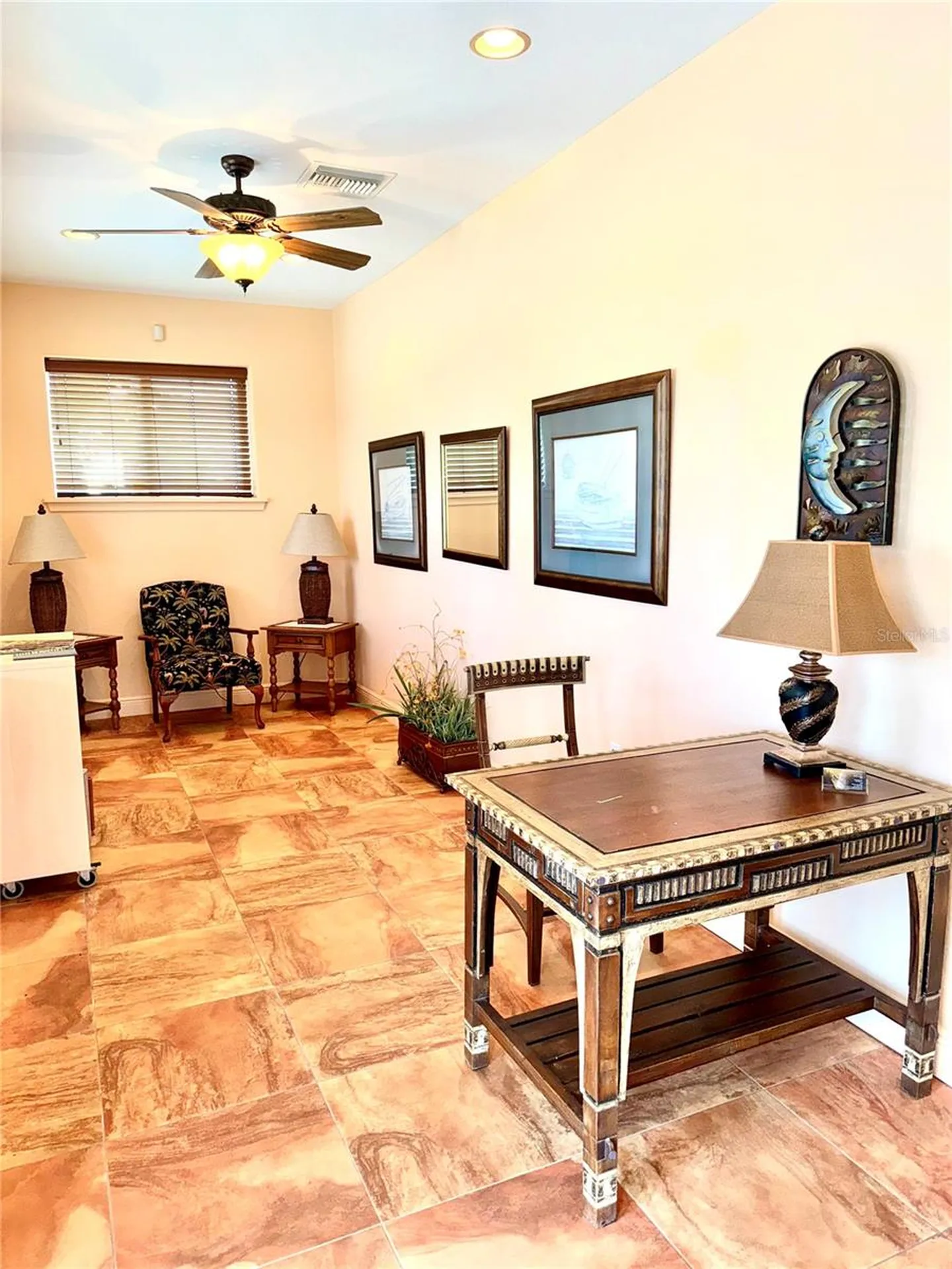 308 Dal Hall Boulevard Lake Placid FL 33852