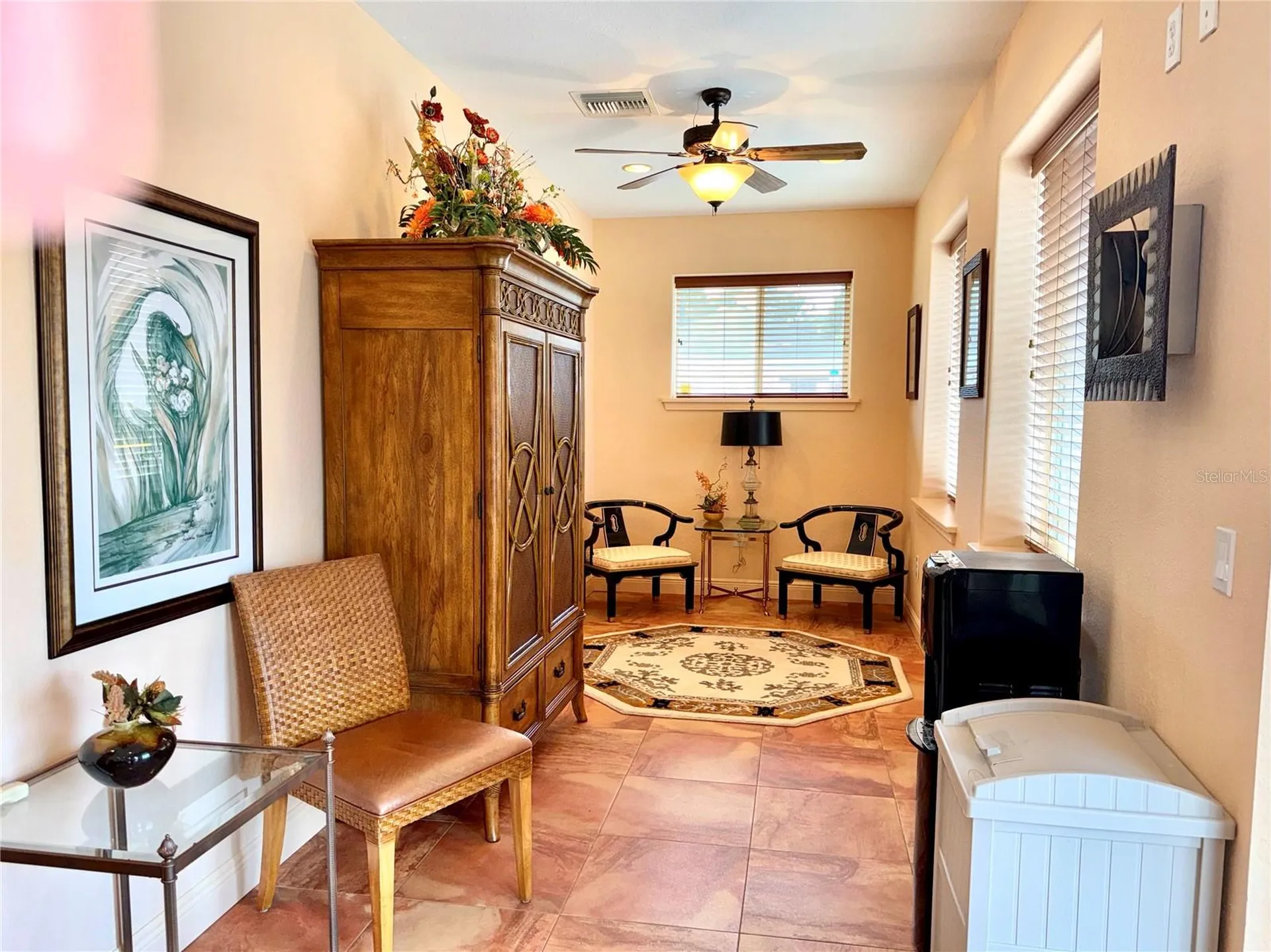 308 Dal Hall Boulevard Lake Placid FL 33852