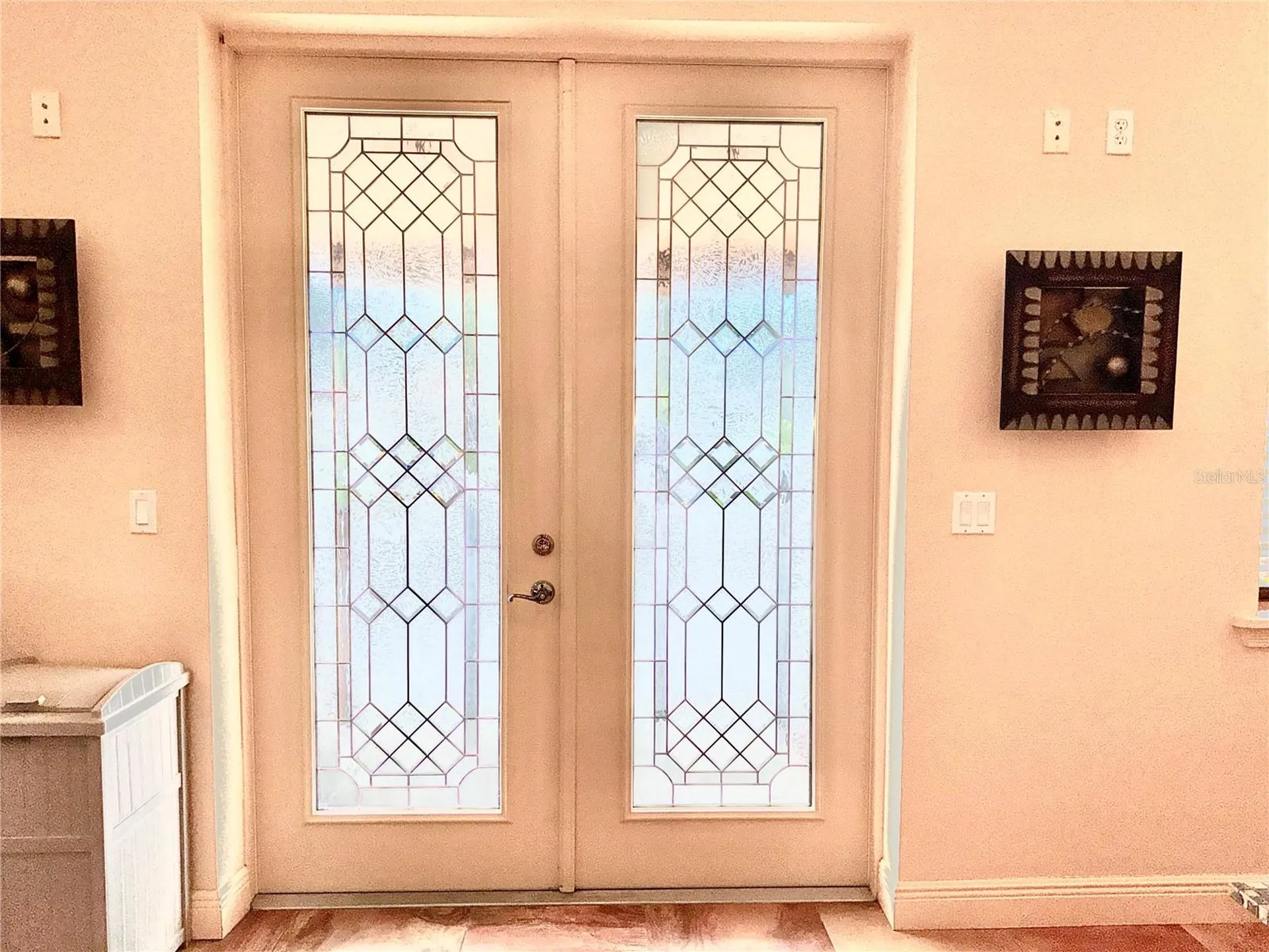 308 Dal Hall Boulevard Lake Placid FL 33852