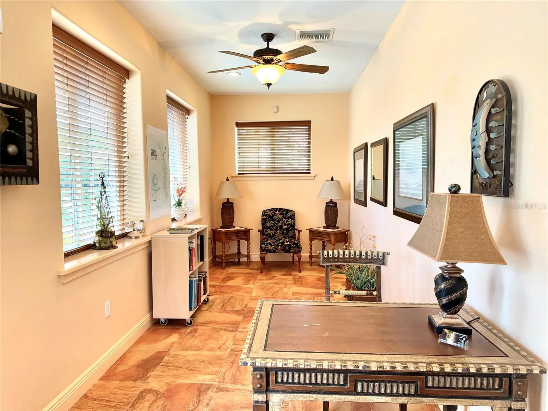 308 Dal Hall Boulevard Lake Placid FL 33852