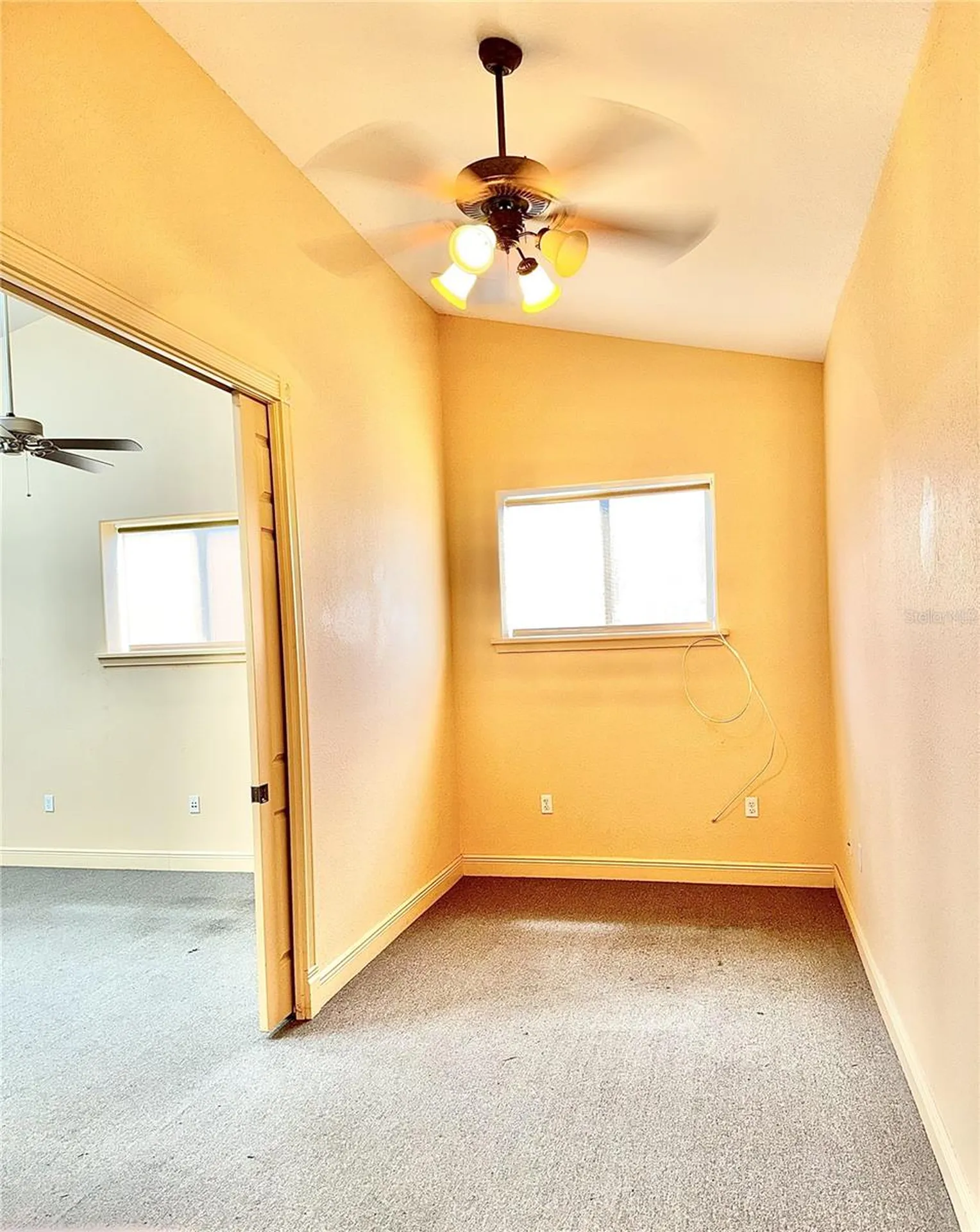 308 Dal Hall Boulevard Lake Placid FL 33852