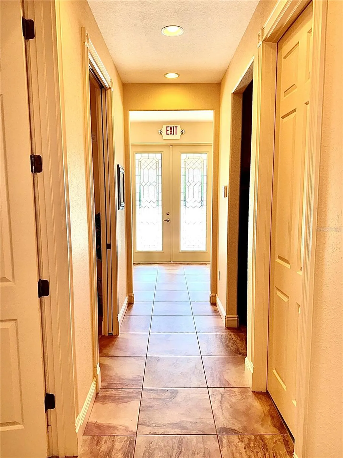 308 Dal Hall Boulevard Lake Placid FL 33852