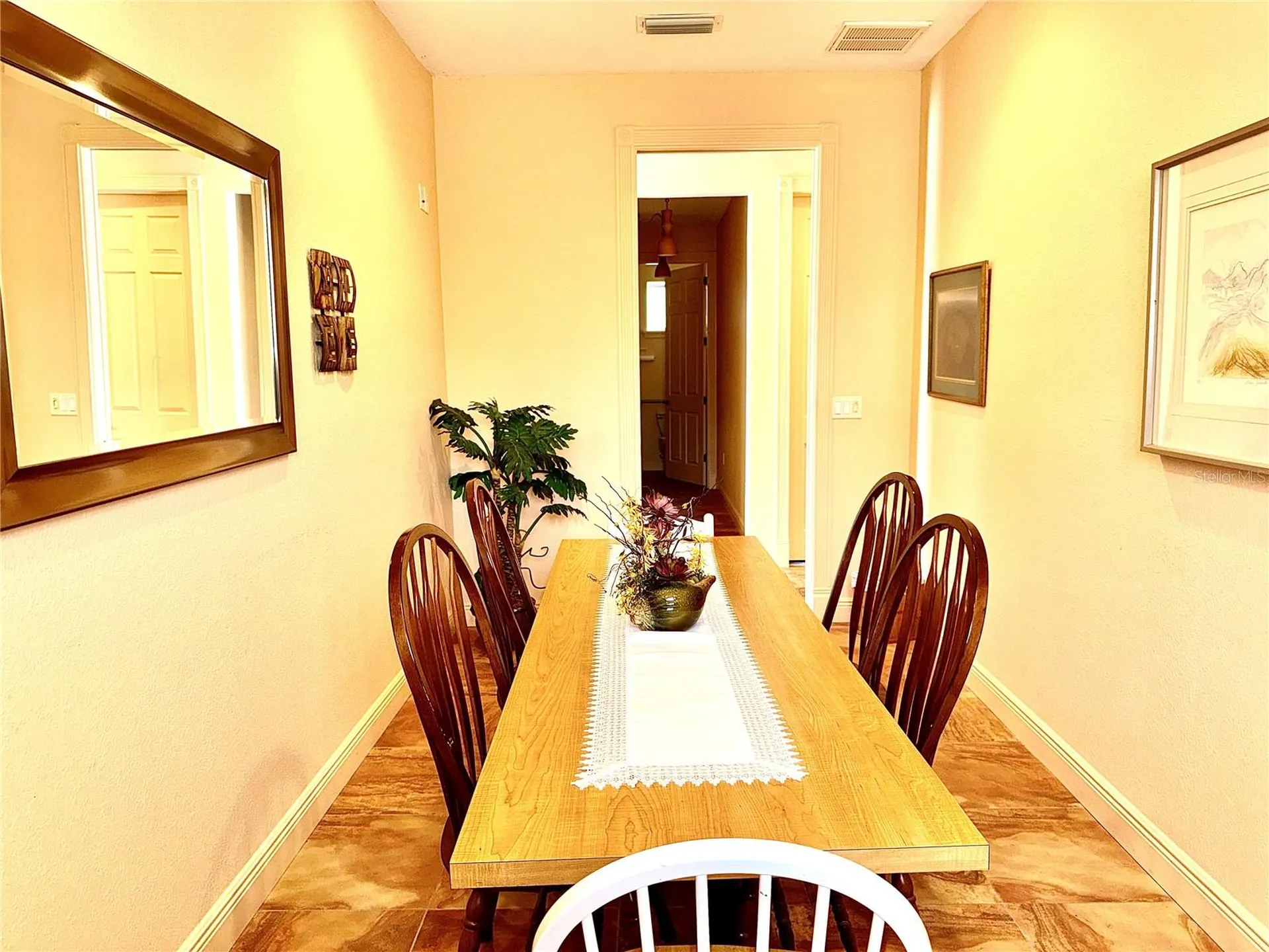 308 Dal Hall Boulevard Lake Placid FL 33852