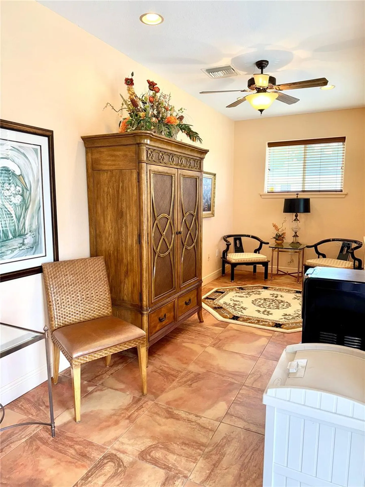 308 Dal Hall Boulevard Lake Placid FL 33852
