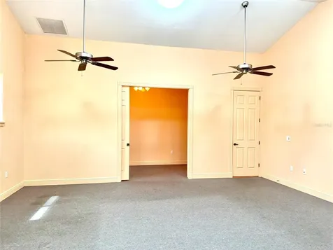 308 Dal Hall Boulevard Lake Placid FL 33852