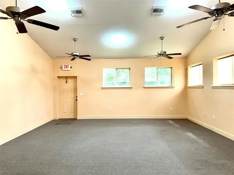 308 Dal Hall Boulevard Lake Placid FL 33852