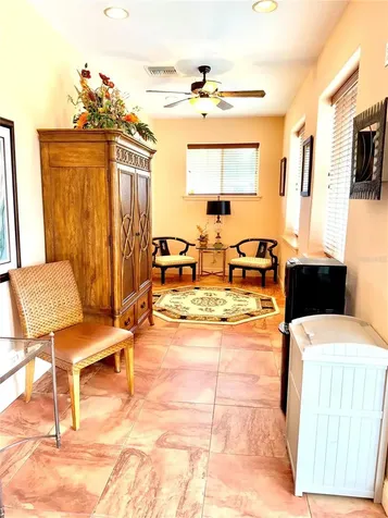 308 Dal Hall Boulevard Lake Placid FL 33852