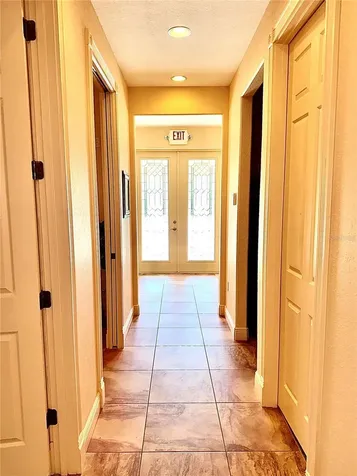 308 Dal Hall Boulevard Lake Placid FL 33852