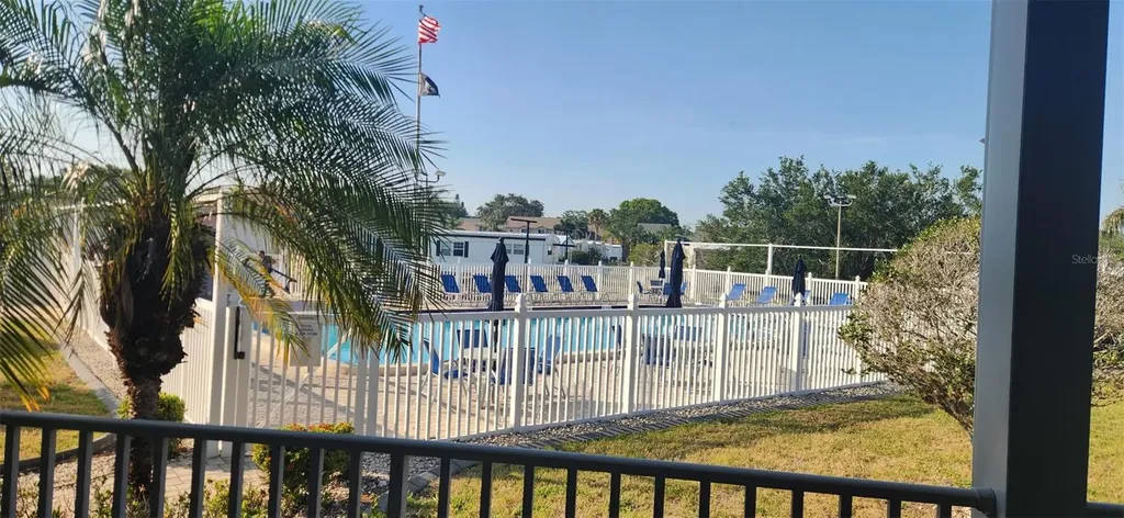 373 Majesty Drive Clearwater FL 33761