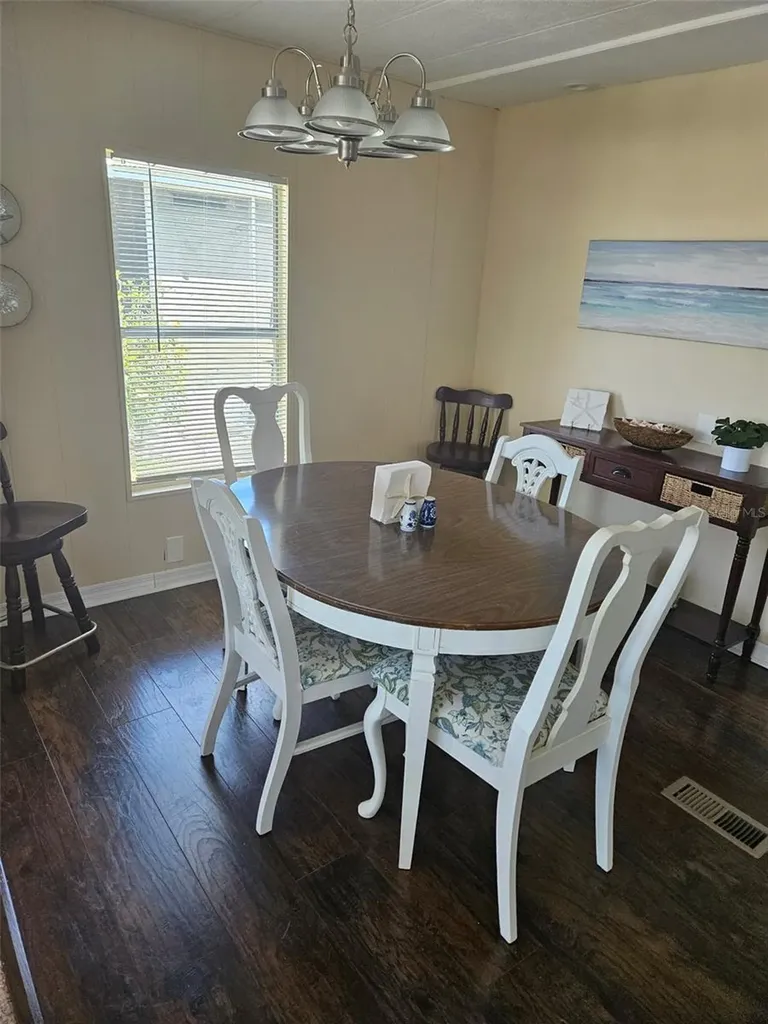 373 Majesty Drive Clearwater FL 33761