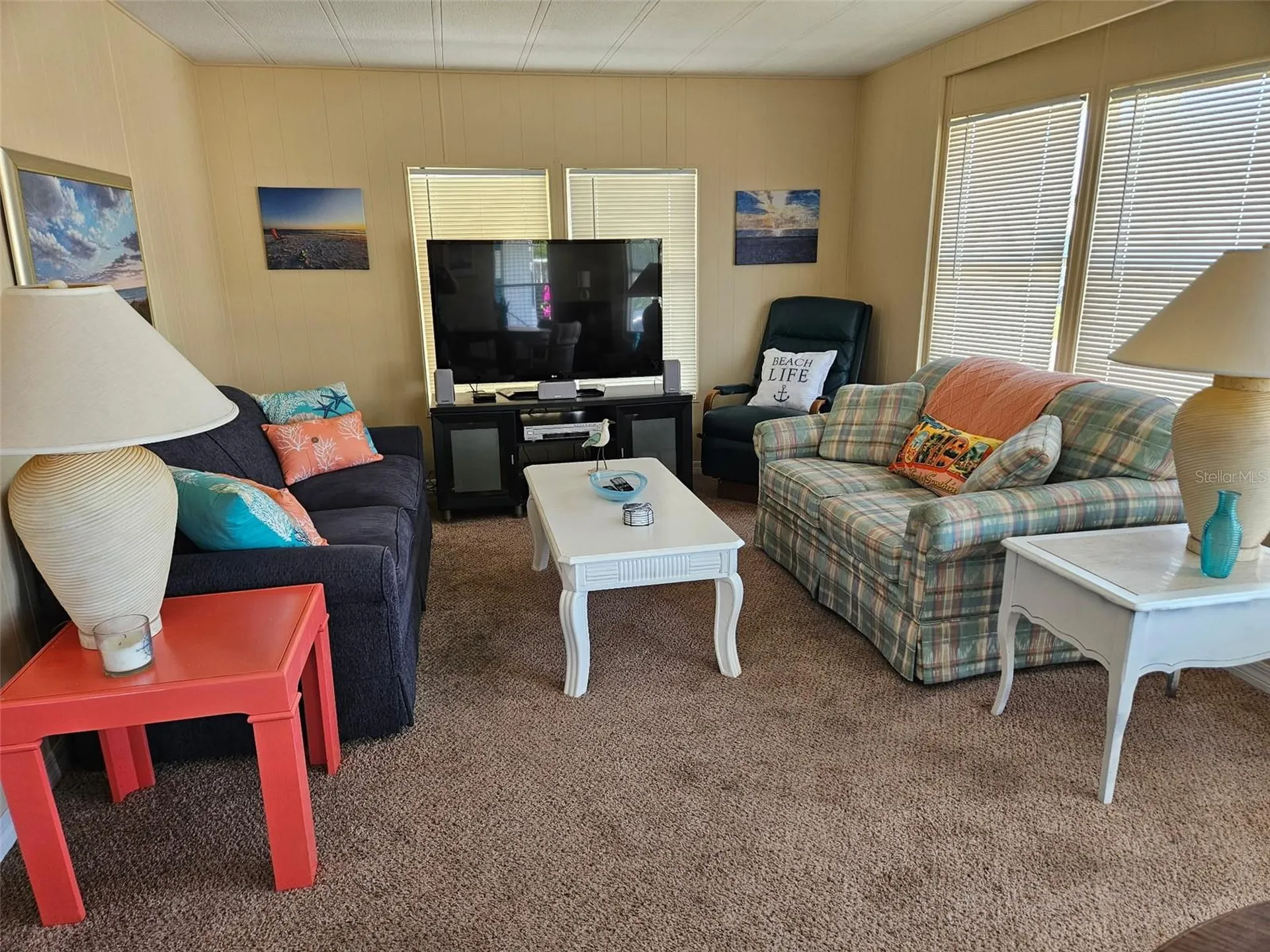373 Majesty Drive Clearwater FL 33761