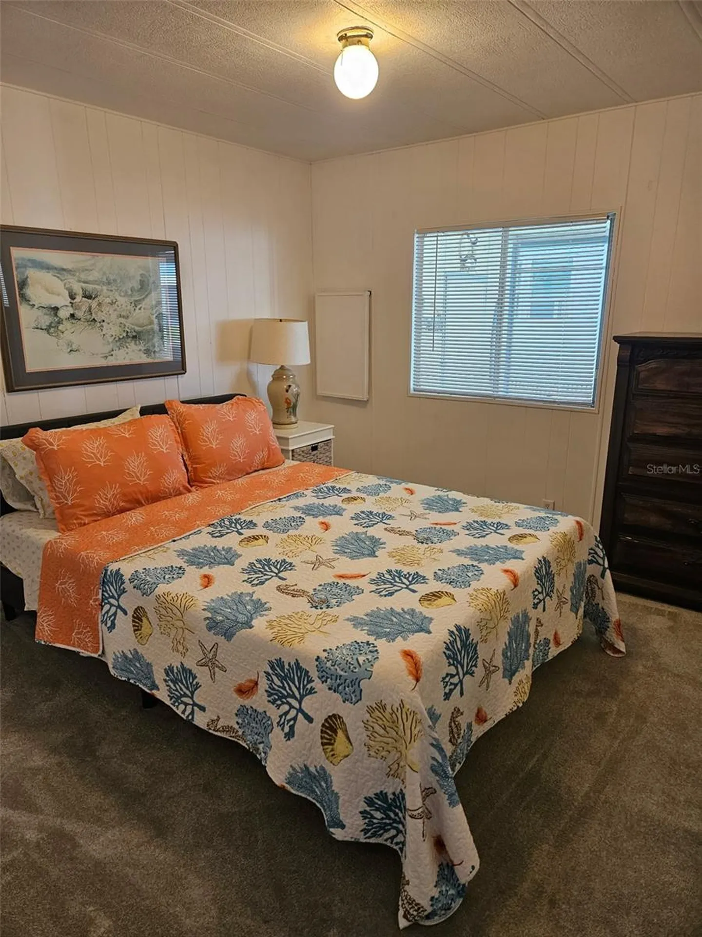 373 Majesty Drive Clearwater FL 33761