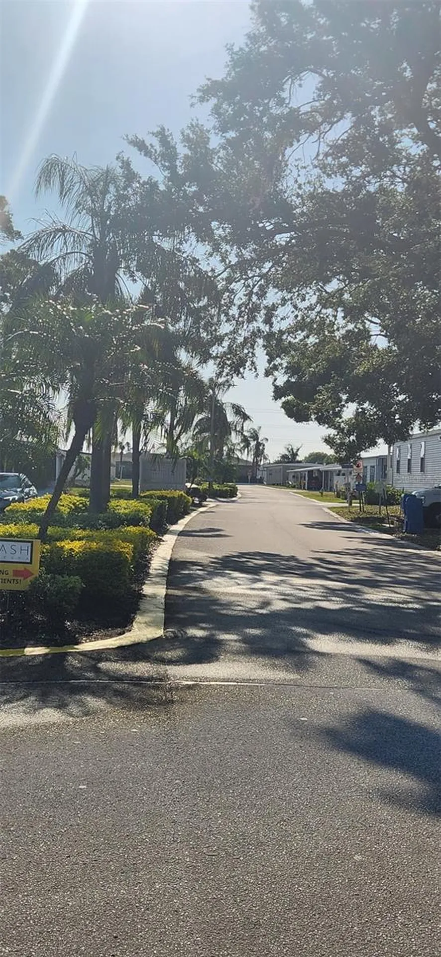 373 Majesty Drive Clearwater FL 33761