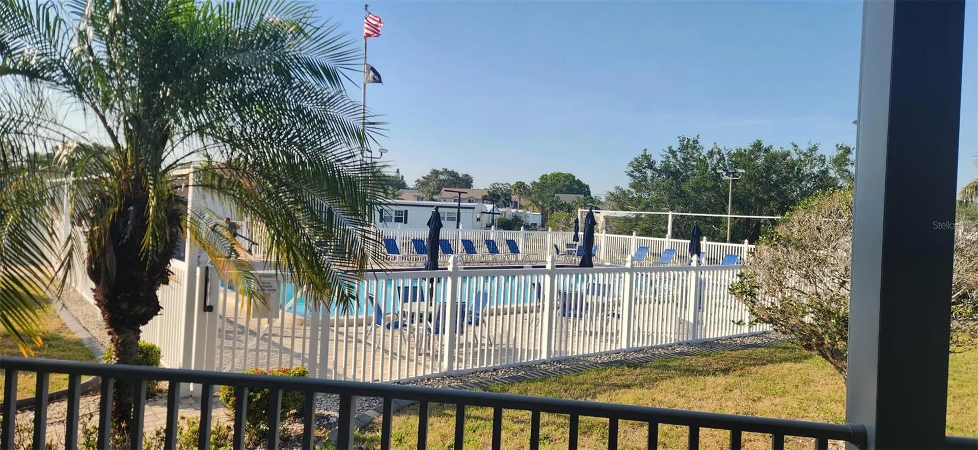 373 Majesty Drive Clearwater FL 33761