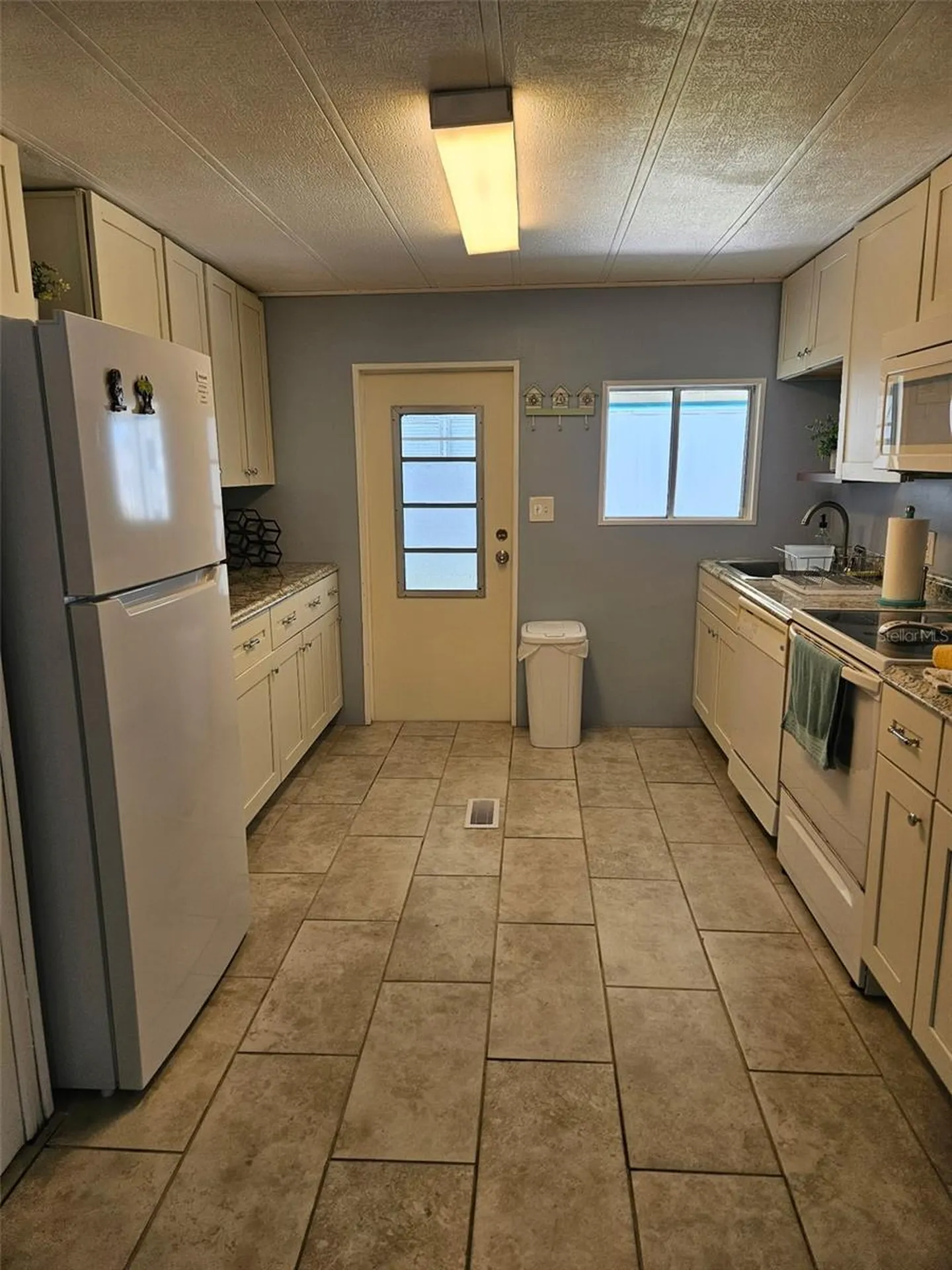 373 Majesty Drive Clearwater FL 33761