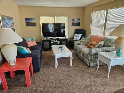 373 Majesty Drive Clearwater FL 33761