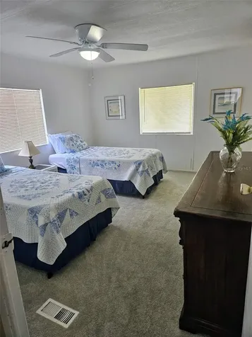 373 Majesty Drive Clearwater FL 33761