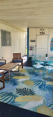 373 Majesty Drive Clearwater FL 33761