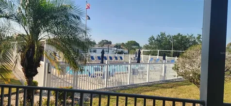 373 Majesty Drive Clearwater FL 33761