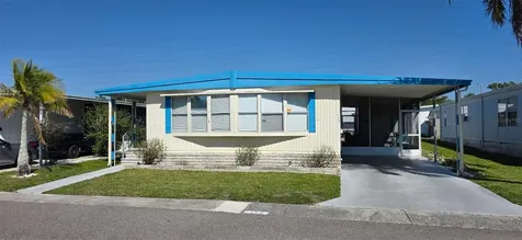 373 Majesty Drive Clearwater FL 33761
