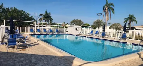 373 Majesty Drive Clearwater FL 33761