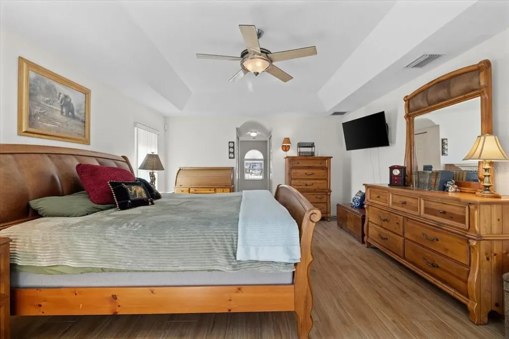 8 Eagle Place Palm Coast FL 32164