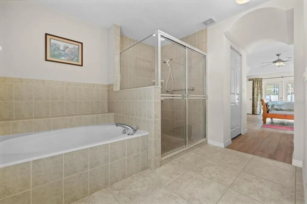 8 Eagle Place Palm Coast FL 32164