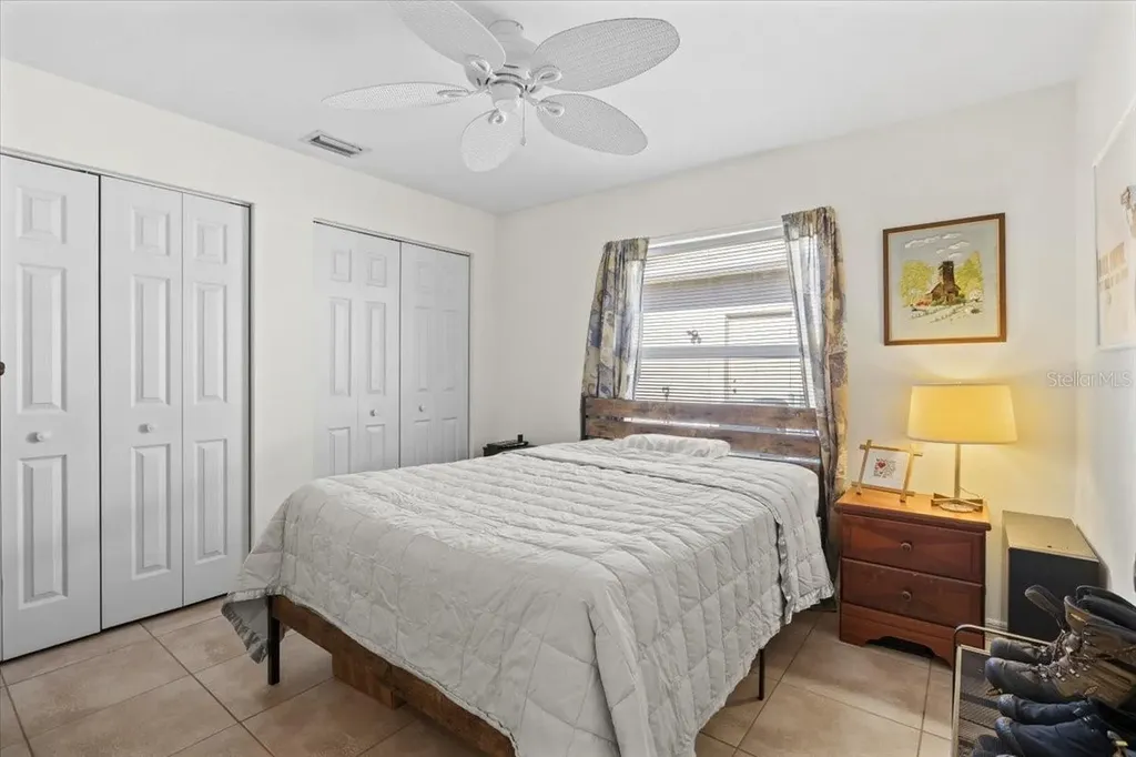 8 Eagle Place Palm Coast FL 32164