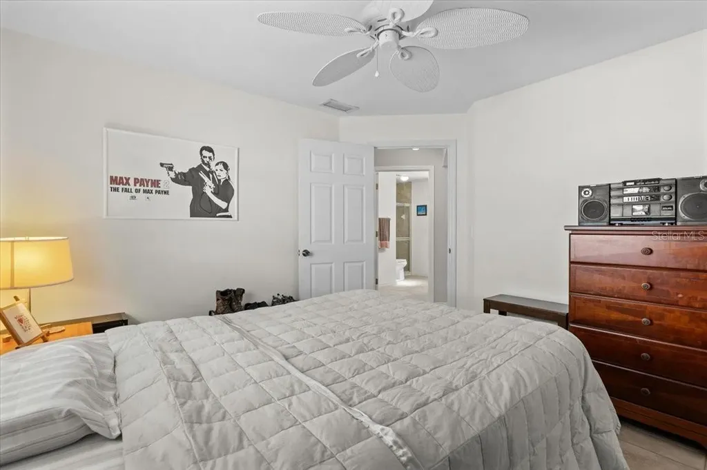 8 Eagle Place Palm Coast FL 32164