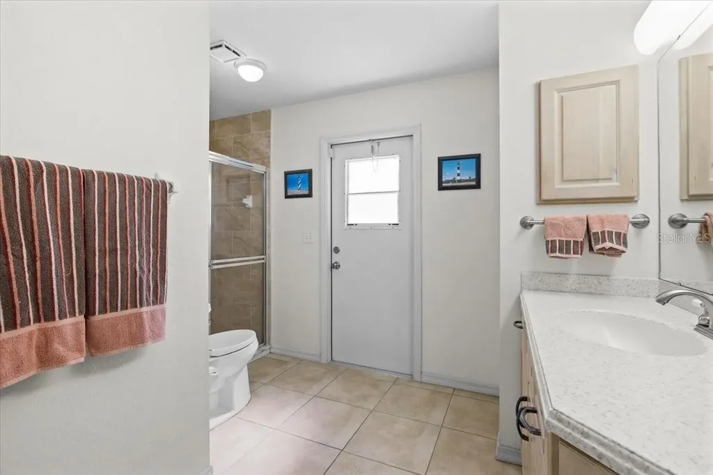 8 Eagle Place Palm Coast FL 32164