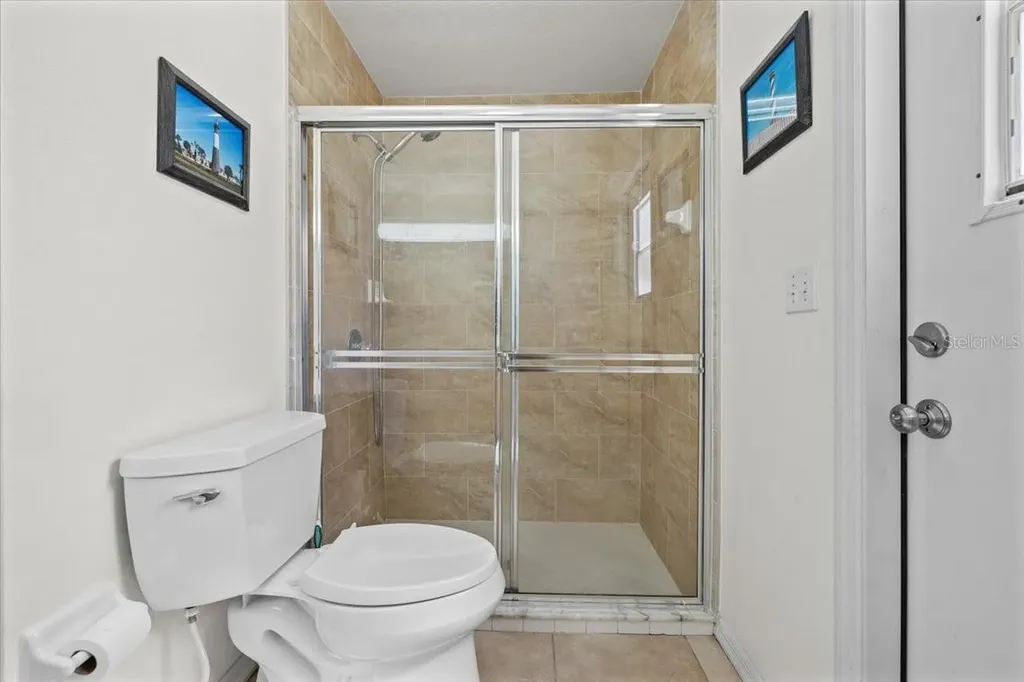 8 Eagle Place Palm Coast FL 32164