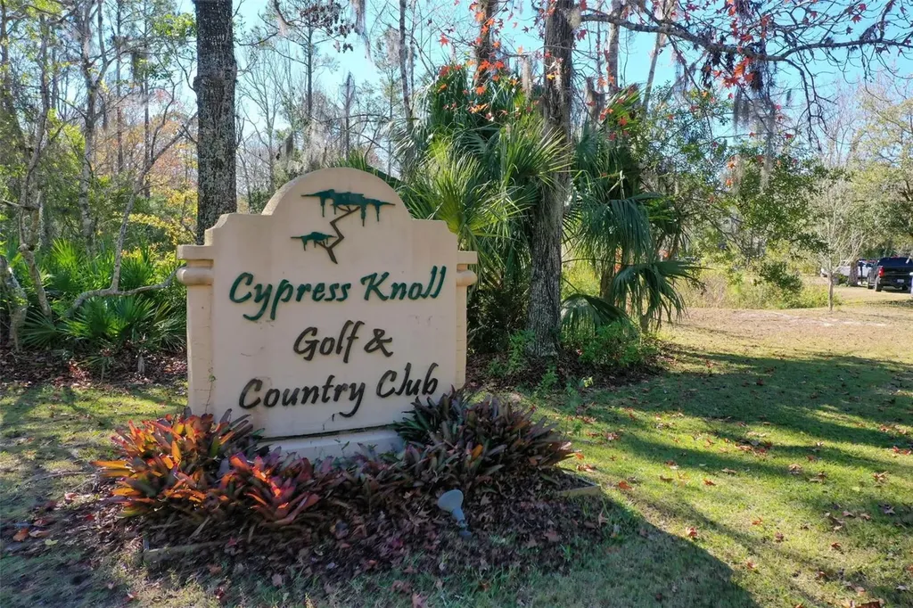 8 Eagle Place Palm Coast FL 32164