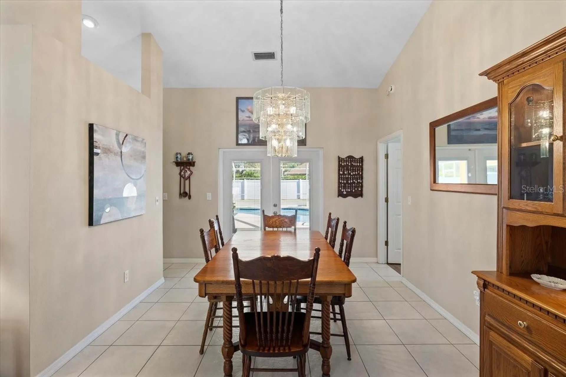 8 Eagle Place Palm Coast FL 32164
