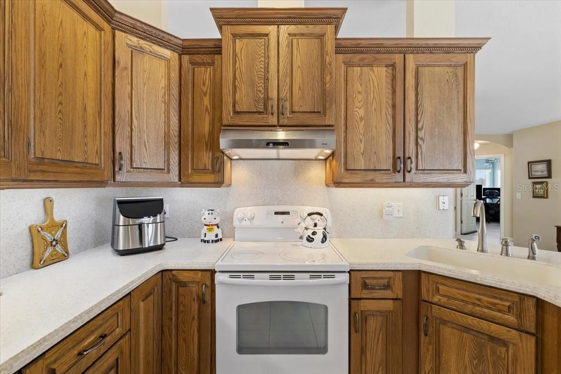 8 Eagle Place Palm Coast FL 32164