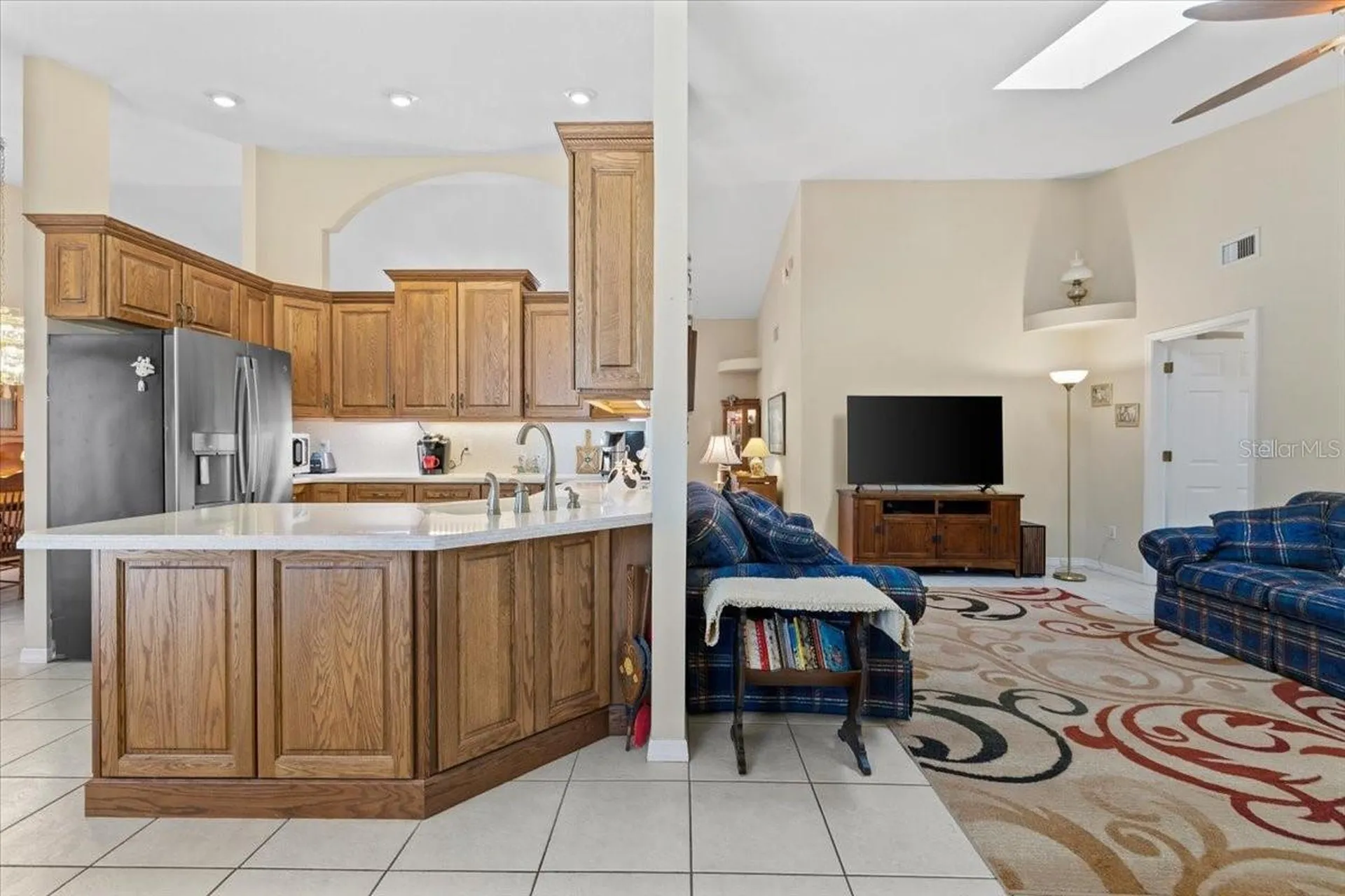 8 Eagle Place Palm Coast FL 32164
