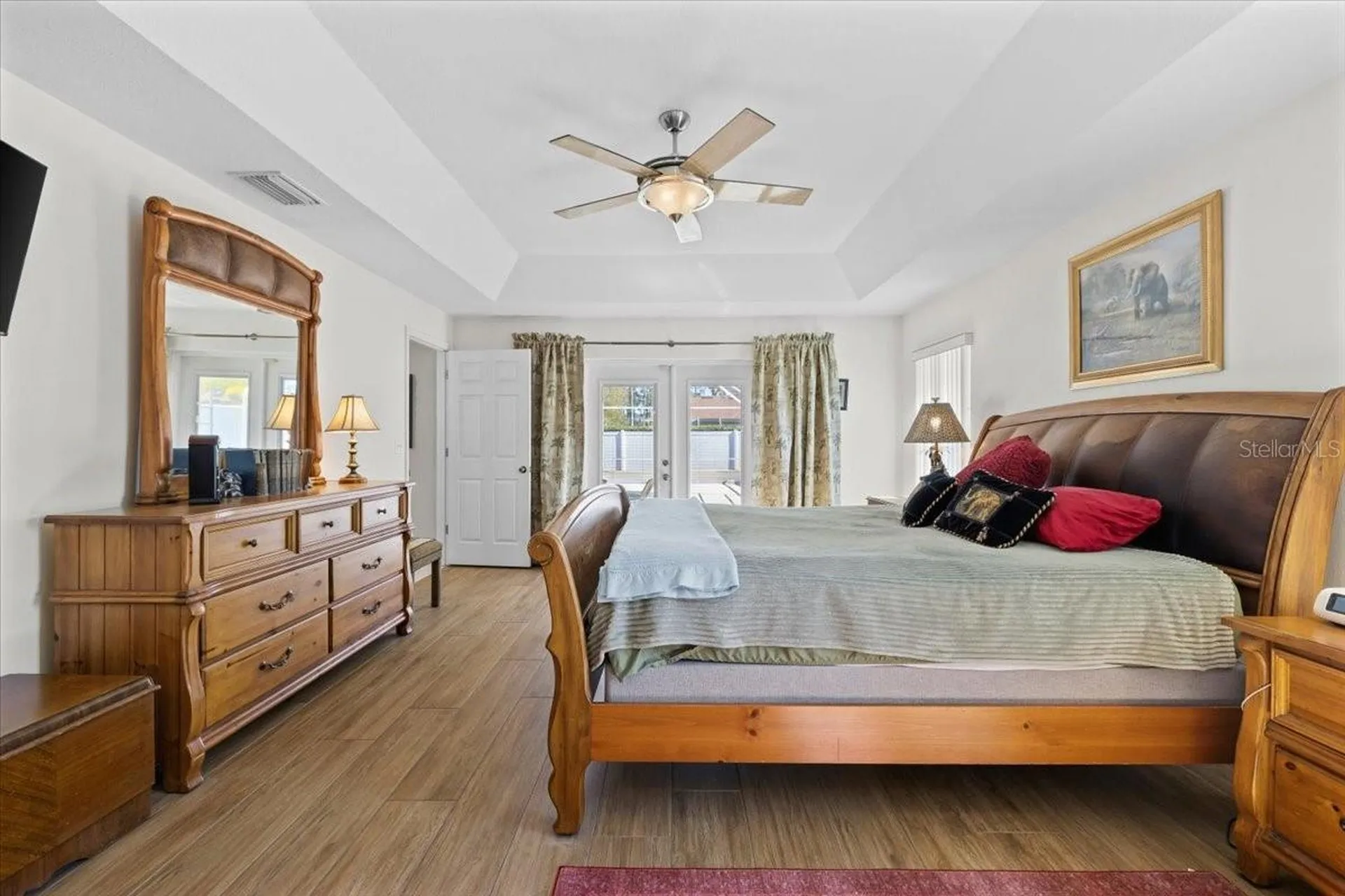 8 Eagle Place Palm Coast FL 32164